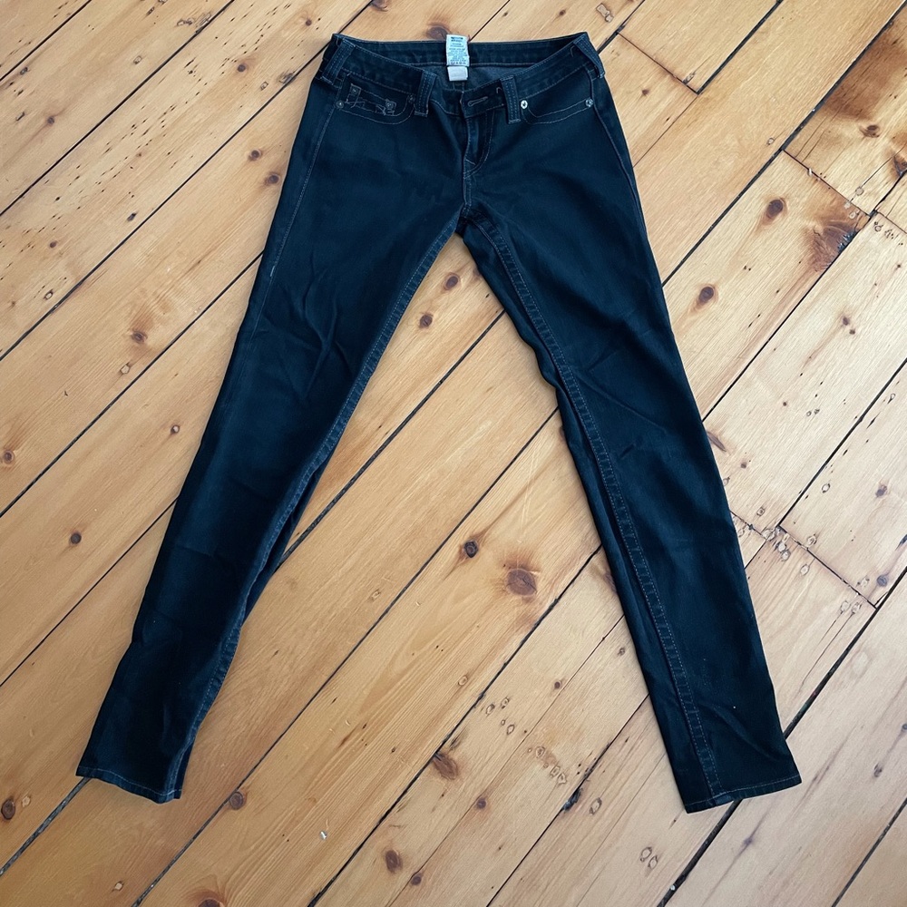 COPY - True Religion Jeans